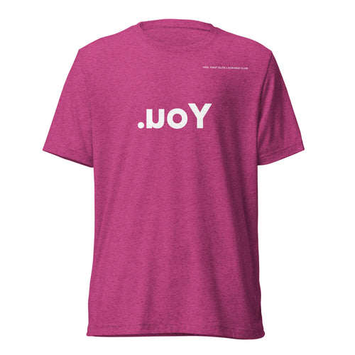 Pink Greatness T-Shirt