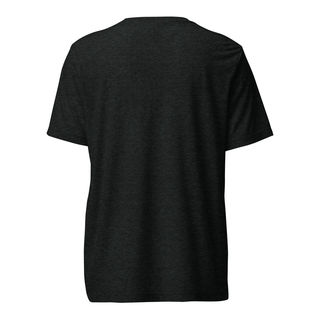 The Original You. T-Shirt