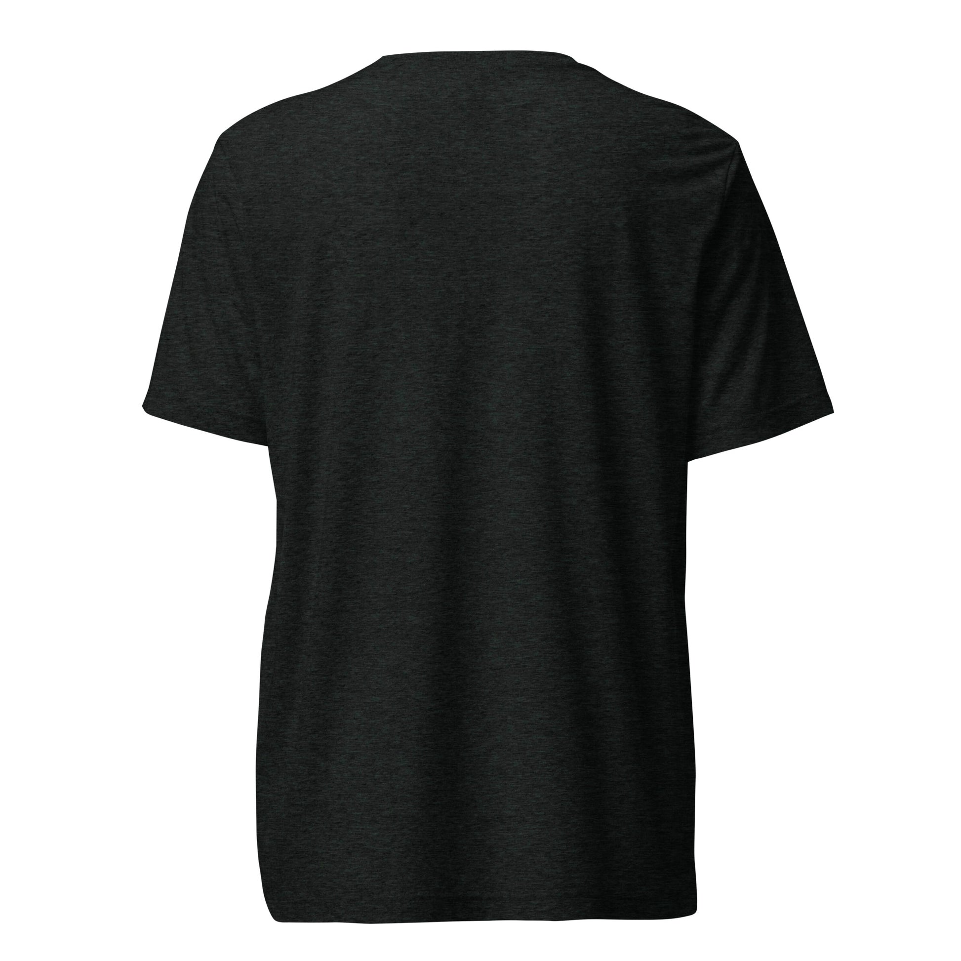 The Original You. T-Shirt