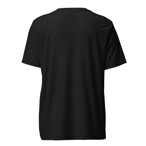 The Original You. T-Shirt