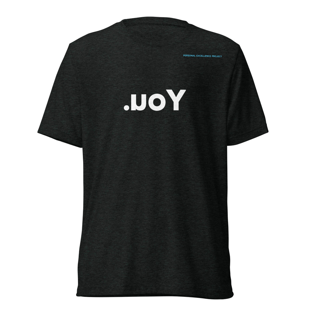 The Original You. T-Shirt