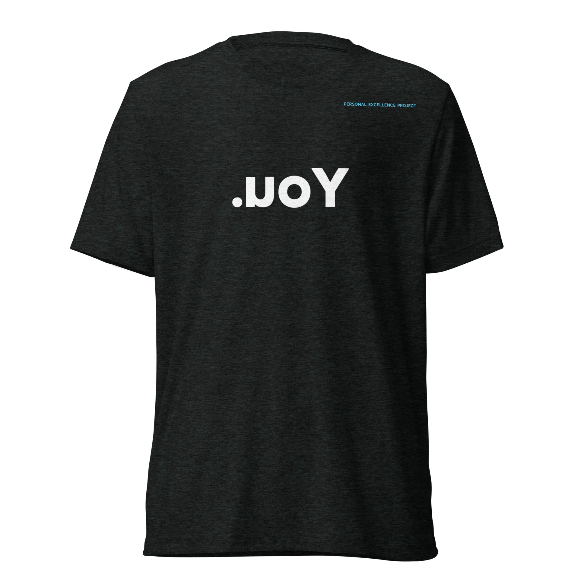 The Original You. T-Shirt
