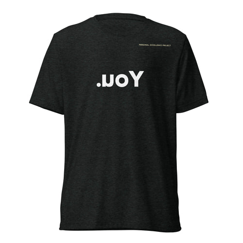 We Go All-In Tee